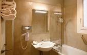 Туры в отель Hotel de La Motte Picquet