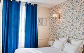 Туры в отель Hotel de La Motte Picquet