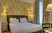 Туры в отель Hotel de La Motte Picquet