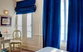 Туры в отель Hotel de La Motte Picquet
