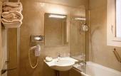 Туры в отель Hotel de La Motte Picquet