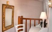 Туры в отель Hotel de La Motte Picquet