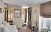 Туры в отель Hotel de La Motte Picquet