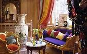 Туры в отель Hotel de La Motte Picquet