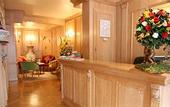 Туры в отель Hotel de La Motte Picquet