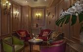 Туры в отель Hotel de La Motte Picquet