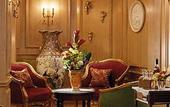 Туры в отель Hotel de La Motte Picquet