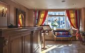 Туры в отель Hotel de La Motte Picquet
