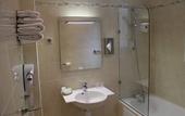 Туры в отель Hotel de La Motte Picquet