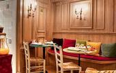 Туры в отель Hotel de La Motte Picquet