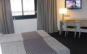 Туры в отель Hotel Padoue