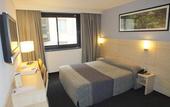 Туры в отель Hotel Padoue