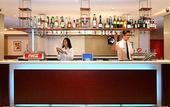 Туры в отель Hotel Padoue
