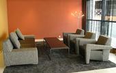 Туры в отель Hotel Padoue