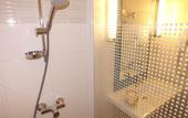Туры в отель Hotel Padoue