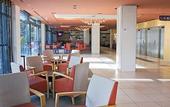 Туры в отель Hotel Padoue