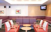 Туры в отель Hotel Padoue
