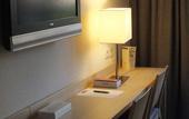 Туры в отель Hotel Padoue