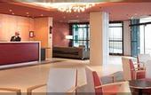 Туры в отель Hotel Padoue