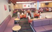 Туры в отель Hotel Padoue