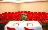Туры в отель Hotel Padoue