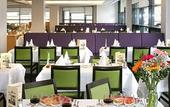 Туры в отель Hotel Padoue