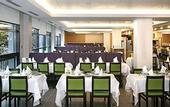 Туры в отель Hotel Padoue