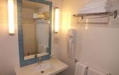 Туры в отель Hotel Padoue