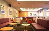 Туры в отель Hotel Padoue