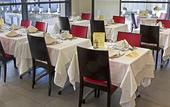 Туры в отель Hotel Padoue