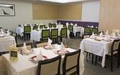 Туры в отель Hotel Padoue