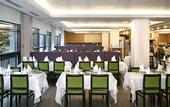 Туры в отель Hotel Padoue
