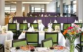 Туры в отель Hotel Padoue