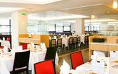Туры в отель Hotel Padoue