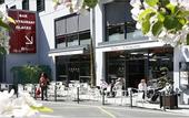 Туры в отель Hotel Padoue