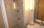 Туры в отель Hotel Padoue