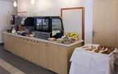 Туры в отель Hotel Padoue