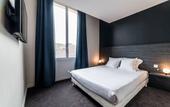 Туры в отель BDX Hotel- Les Collectionneurs