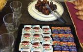 Туры в отель BDX Hotel- Les Collectionneurs