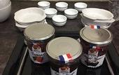 Туры в отель BDX Hotel- Les Collectionneurs