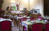 Туры в отель BDX Hotel- Les Collectionneurs