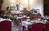 Туры в отель BDX Hotel- Les Collectionneurs