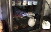 Туры в отель BDX Hotel- Les Collectionneurs