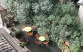 Туры в отель BDX Hotel- Les Collectionneurs