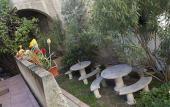 Туры в отель BDX Hotel- Les Collectionneurs