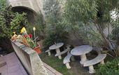 Туры в отель BDX Hotel- Les Collectionneurs