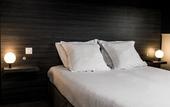 Туры в отель BDX Hotel- Les Collectionneurs