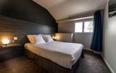 Туры в отель BDX Hotel- Les Collectionneurs