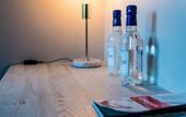 Туры в отель BDX Hotel- Les Collectionneurs