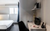 Туры в отель BDX Hotel- Les Collectionneurs